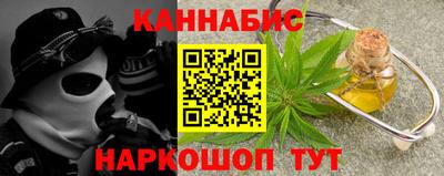 круглые Ликино-Дулёво