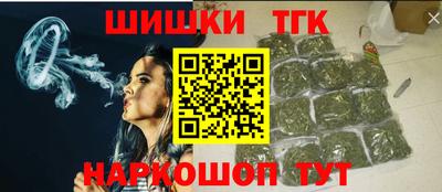 a pvp Лесосибирск