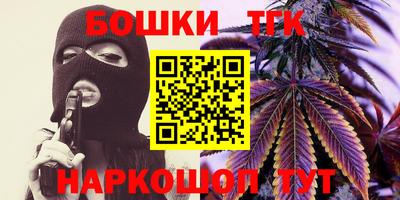 a pvp Лесосибирск