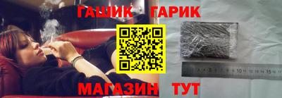 a pvp Лесосибирск